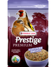 Храна за европейски финки Versele-Laga Prestige Premium European Finches