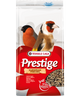 Храна за европейски финки Versele-Laga Standard European Finches