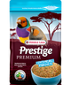 Храна за тропически финки Versele-Laga Prestige Premium Tropical Finches