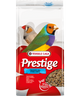 Храна за тропически финки Versele-Laga Standard Tropical Finches