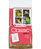 Храна за вълнисти папагали Versele-Laga Classic Small Parakeet