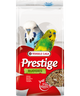 Храна за вълнисти папагали Versele-Laga Standard Small Parakeet