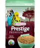 Храна за вълнисти папагали Versele-Laga Prestige Premium Small Parakeet