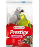 Храна за големи папагали Versele-Laga Standard Parrots