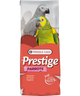 Развъдна храна за големи папагали Versele-Laga Parrots Breeding