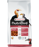 Екструдирана храна за птица носорог Versele-Laga NutriBird H16 Breeding