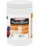 Храна за лори и лорикети Versele-Laga NutriBird Lori