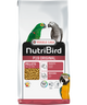 Развъдна екструдирана храна за големи папагали Versele-Laga NutriBird P19 Original