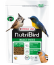 Пастет за насекомоядни птици Versele-Laga NutriBird Insect Patee