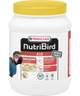 Храна за ръчно хранене на големи папагали Versele-Laga NutriBird A19