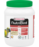 Храна за ръчно хранене на малки папагали Versele-Laga NutriBird A21 For Baby Birds