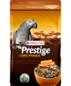 Храна за африкански папагали Versele-Laga Loro Parque African Parrot Mix