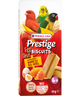 Кексчета за птици с мед Versele-Laga Prestige Biscuit Bird Honey