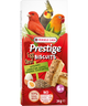Кексчета за птици със семена Versele-Laga Prestige Biscuit Bird Conditionseed