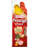 Стикове за канари с яйца и мащерка Versele-Laga Prestige Sticks
