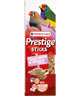 Стикове за финки с диви семена и анасон Versele-Laga Prestige Sticks