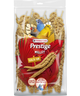 Просо на клас за птици Versele-Laga Millet Sprays
