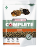 Екструдирана храна за морски свинчета Versele-Laga Cavia Complete с витамин C