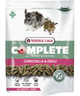 Екструдирана храна за чинчили и дегу Versele-Laga Complete Chinchilla & Degu