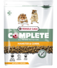 Екструдирана храна за хамстери и джербили Versele-Laga Hamster Complete с пилешко