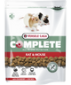 Екструдирана храна за плъхове и мишки Versele-Laga Rat & Mouse Complete