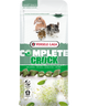 Бисквити за зайци и гризачи Versele-Laga Crock Complete Herbs с билки