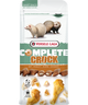 Бисквити за порчета Versele-Laga Crock Complete Chicken с пилешко