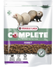 Храна за порчета Versele-Laga Ferret Complete без зърно с 45% пилешко