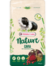 Храна за морски свинчета без зърно Versele-Laga Cavia Nature с витамин C
