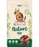 Храна за дегу без зърно Versele-Laga Degu Nature с тимотей и зеленчуци