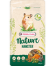 Храна за хамстери Versele-Laga Hamster Nature с ларви на брашнест червей