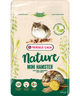 Храна за джудженски хамстери Versele-Laga Mini Hamster Nature с брашнести червеи