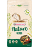 Храна за джербили Versele-Laga Gerbil Nature със зърнени култури и брашнести червеи
