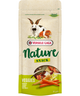 Лакомство със зеленчуци за зайци и гризачи Versele-Laga Nature Snack Veggies