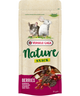 Лакомство с горски плодове за зайци и чинчили Versele-Laga Nature Snack Berries