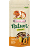 Лакомство с тропически плодове за зайци и гризачи Versele-Laga Nature Snack Fruities