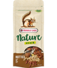 Лакомство с ядки за хамстери и гризачи Versele-Laga Nature Snack Nutties