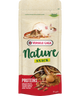 Лакомство с протеин за хамстери, плъхове и мишки Versele-Laga Nature Snack Proteins