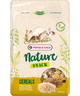 Лакомство със зърнени култури и плодове за хамстери Versele-Laga Nature Snack Cereals