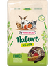 Лакомство с фибри за зайци, морски свинчета и чинчили Versele-Laga Nature Snack Fibres