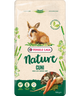 Храна за зайци без зърно Versele-Laga Cuni Nature с тимотей и зеленчуци