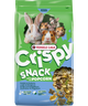 Хрупкава смес с пуканки за зайци и гризачи Versele-Laga Crispy Snack with Popcorn