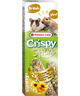 Стик за мишки и джербили със семки и мед Versele-Laga Crispy Sticks Sunflower & Honey
