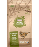 Храна за диви птици Versele-Laga Menu Nature 4 Seasons Blend