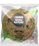 Мастни топки за диви птици Versele-Laga Menu Nature Suet Balls