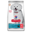 Hill's SP Canine Hypoallergenic Small&Mini Adult-сьомга&риба тон - снимка 1 от 5