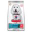 Hill's SP Canine Hypoallergenic Medium Adult-сьомга&риба тон - снимка 1 от 6