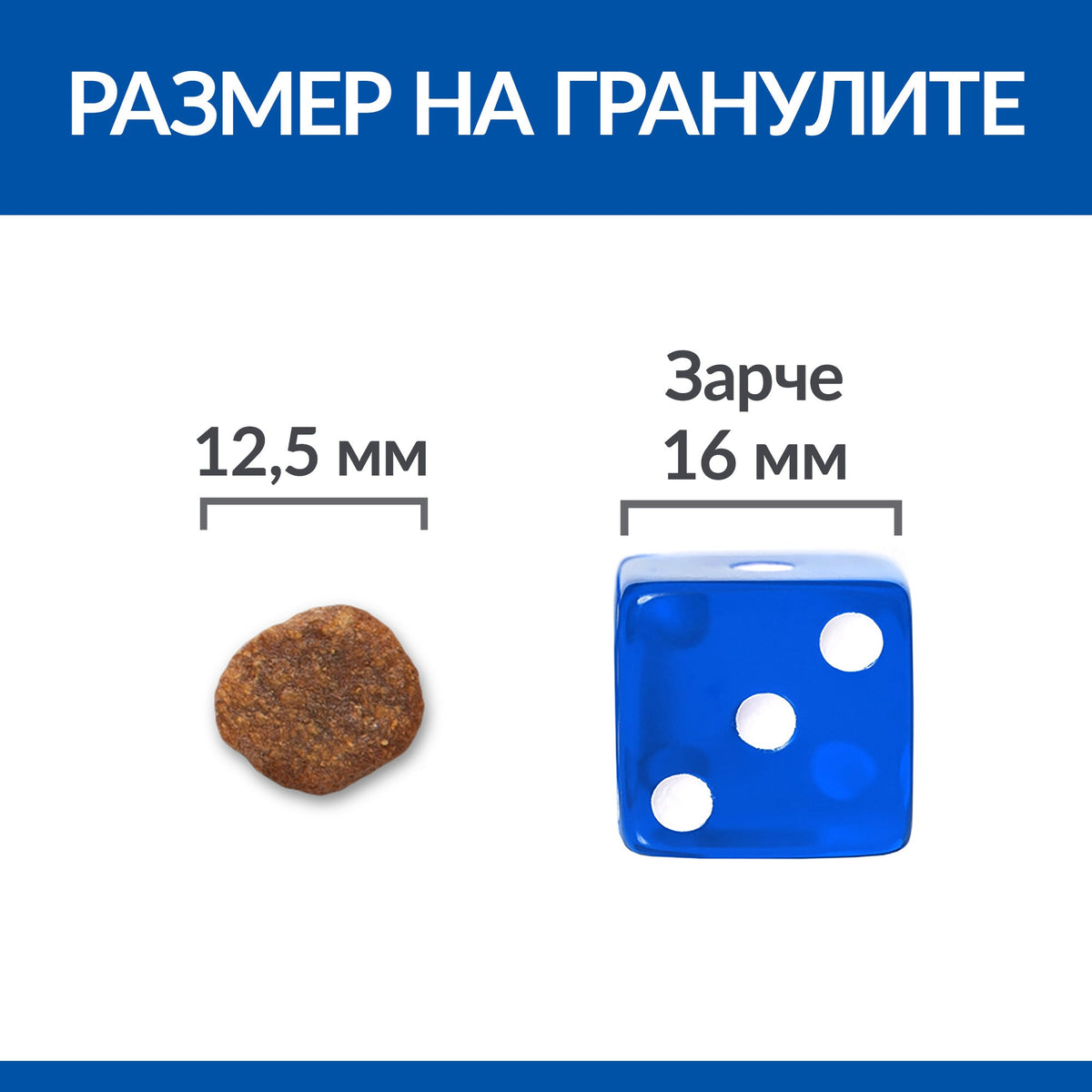 Hill's SP Canine Hypoallergenic Medium Adult-сьомга&риба тон - снимка 5 от 6
