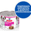 SP Canine Mousse Small&Mini с говеждо - снимка 2 от 4