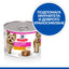 SP Canine Mature Mousse Small&Mini-с пилешко - снимка 1 от 4